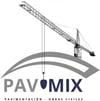 logo-pavimix
