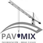 logo-pavimix