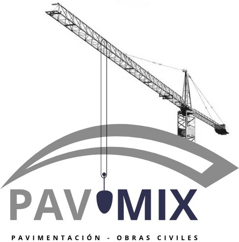 logo-pavimix